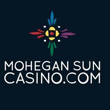 mohegan sun casino promo code|mohegan sun coupons.